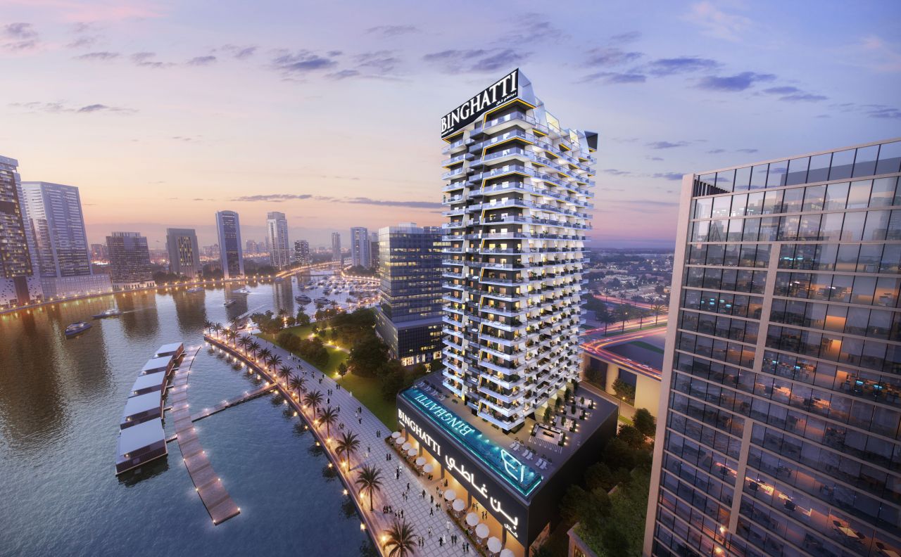 202206021043451403401747o