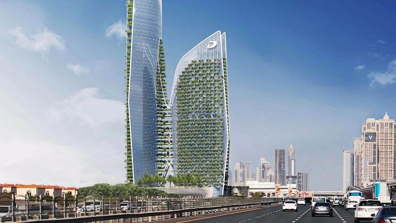 20231102134107776068428o