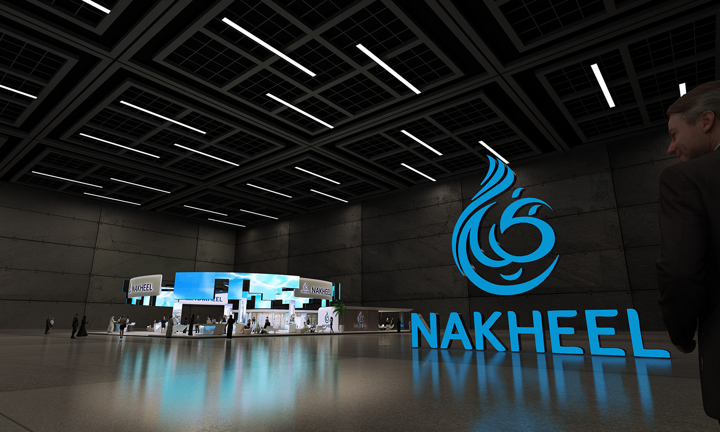 d646ba70759469.5baddf197d07f