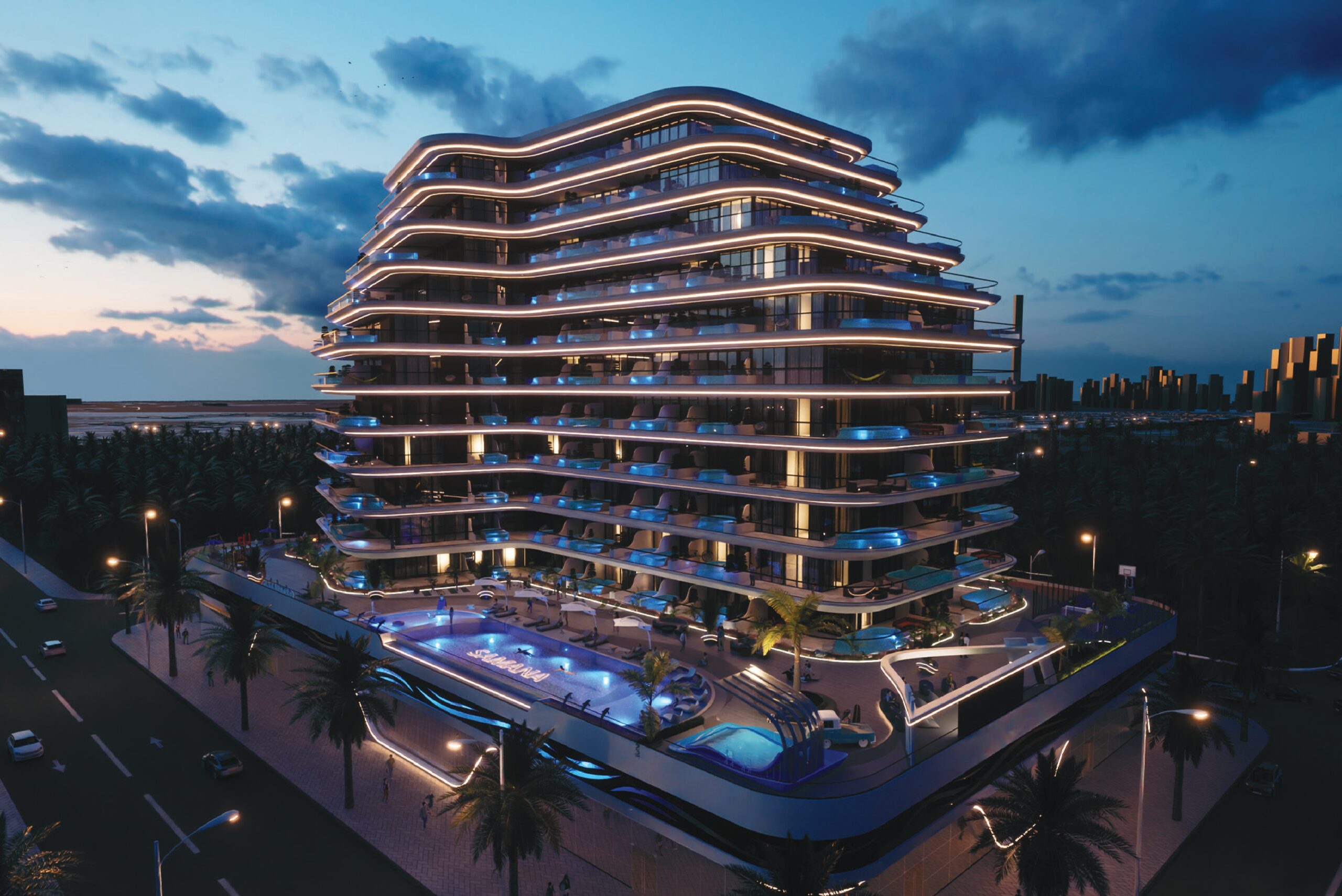 samana-portofino-26-scaled